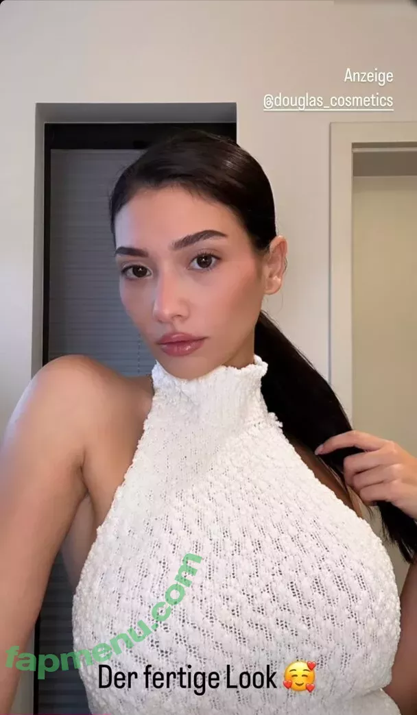 Paola Maria nude photo #0296 (paola)