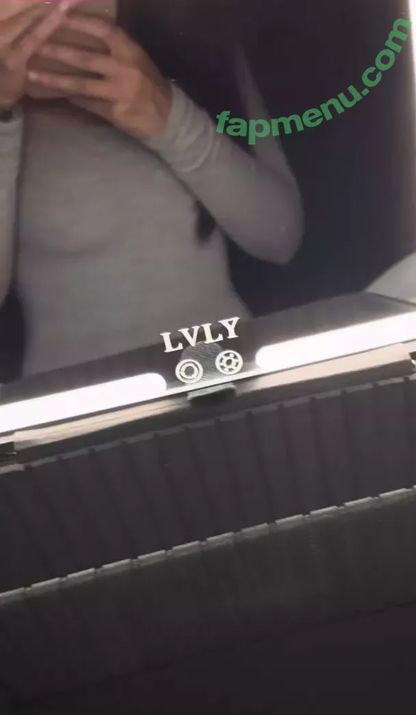 Paola Maria nude photo #0299 (paola)