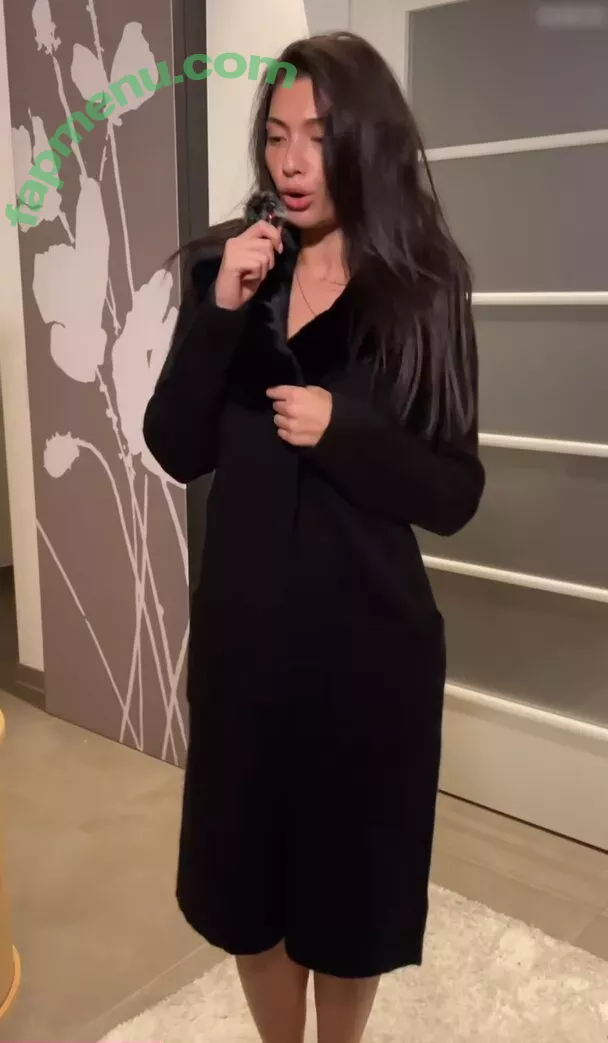 Paola Maria nude photo #0301 (paola)