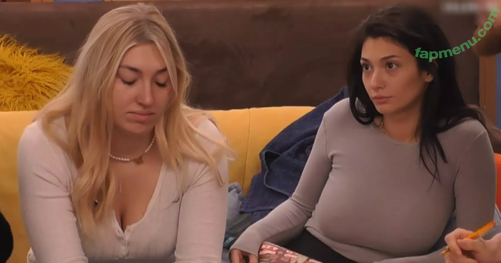 Paola Maria nude photo #0304 (paola)