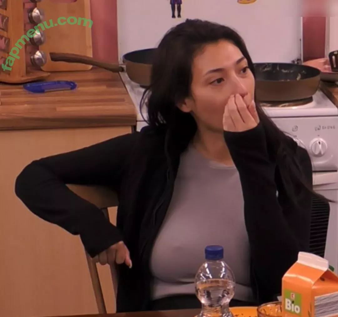 Paola Maria nude photo #0306 (paola)