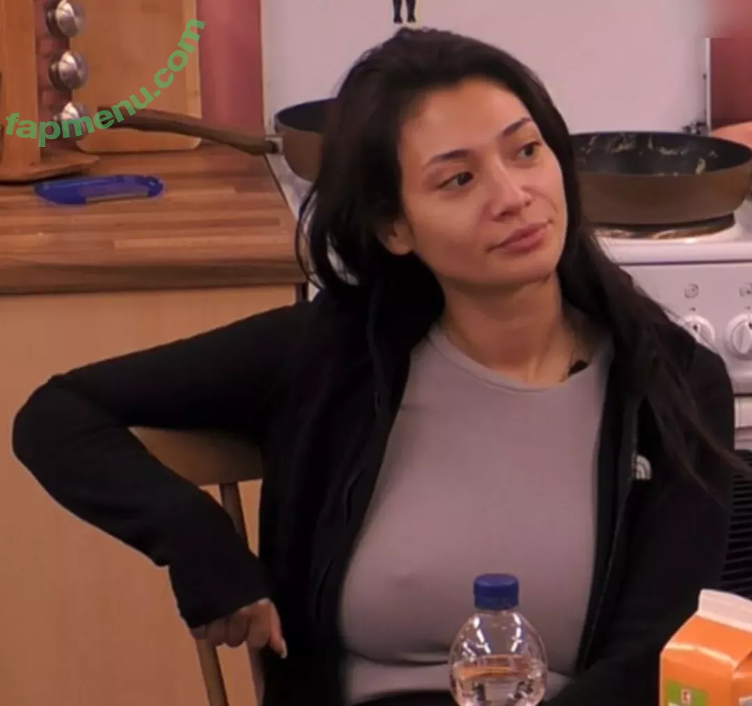 Paola Maria nude photo #0307 (paola)