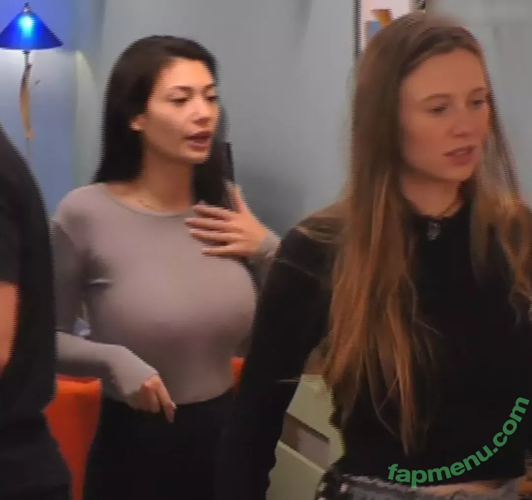 Paola Maria nude photo #0313 (paola)