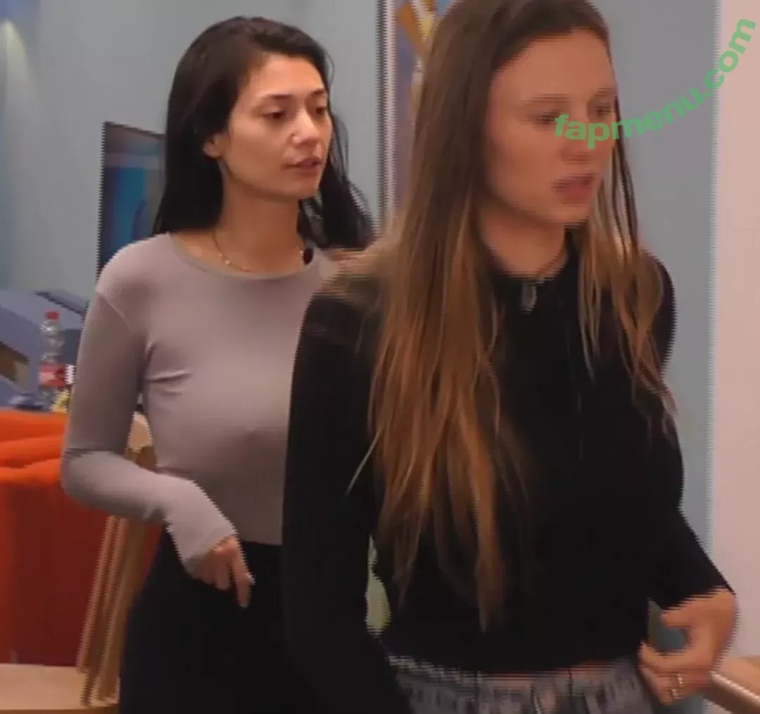 Paola Maria nude photo #0314 (paola)