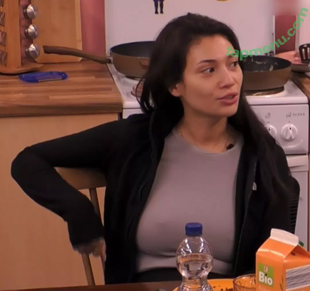 Paola Maria nude photo #0315 (paola)