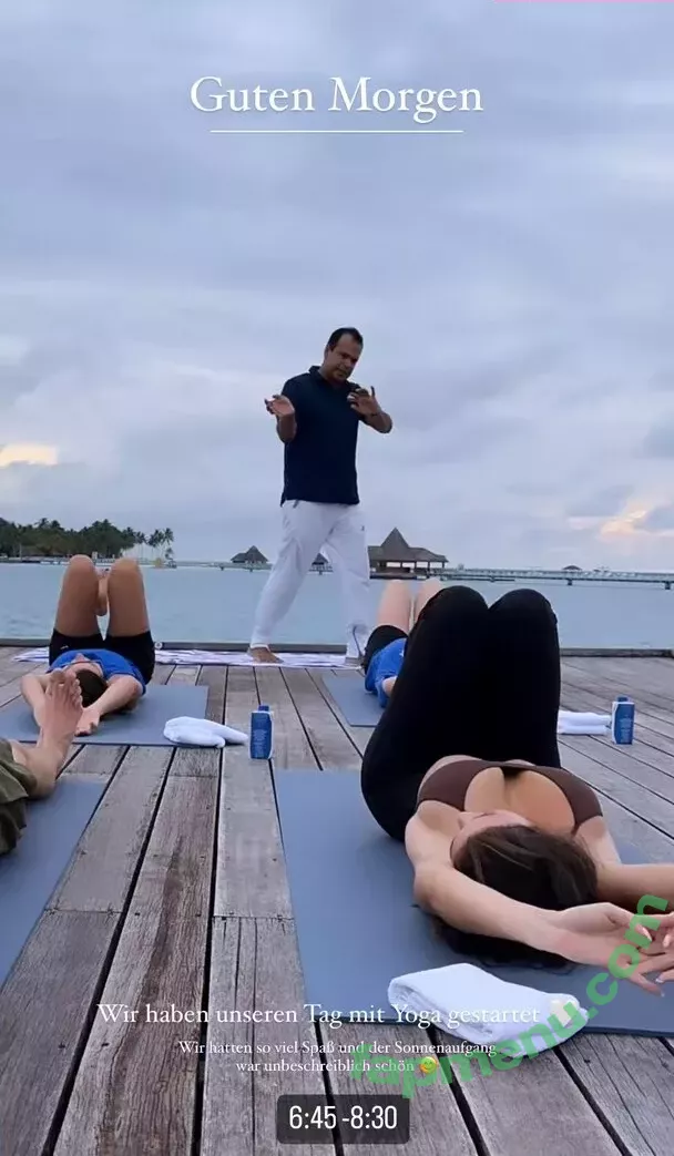 Paola Maria nude photo #0367 (paola)