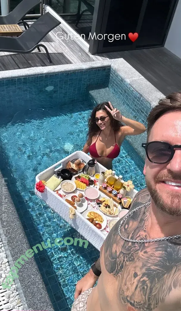 Paola Maria nude photo #0605 (paola / paola.mar1a)