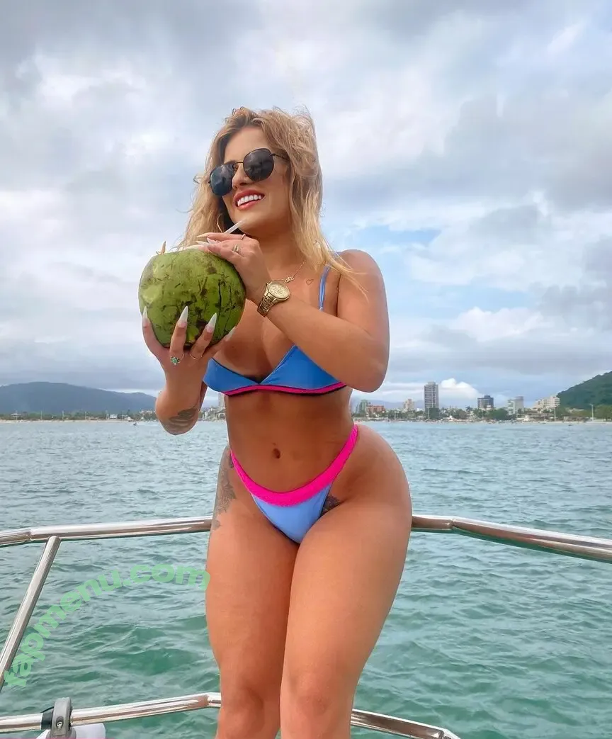 Paola Marin nude photo #0084 (paolamarinofc)