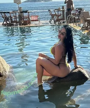 Paola Passos / paola.passos.167 nude photo #0009