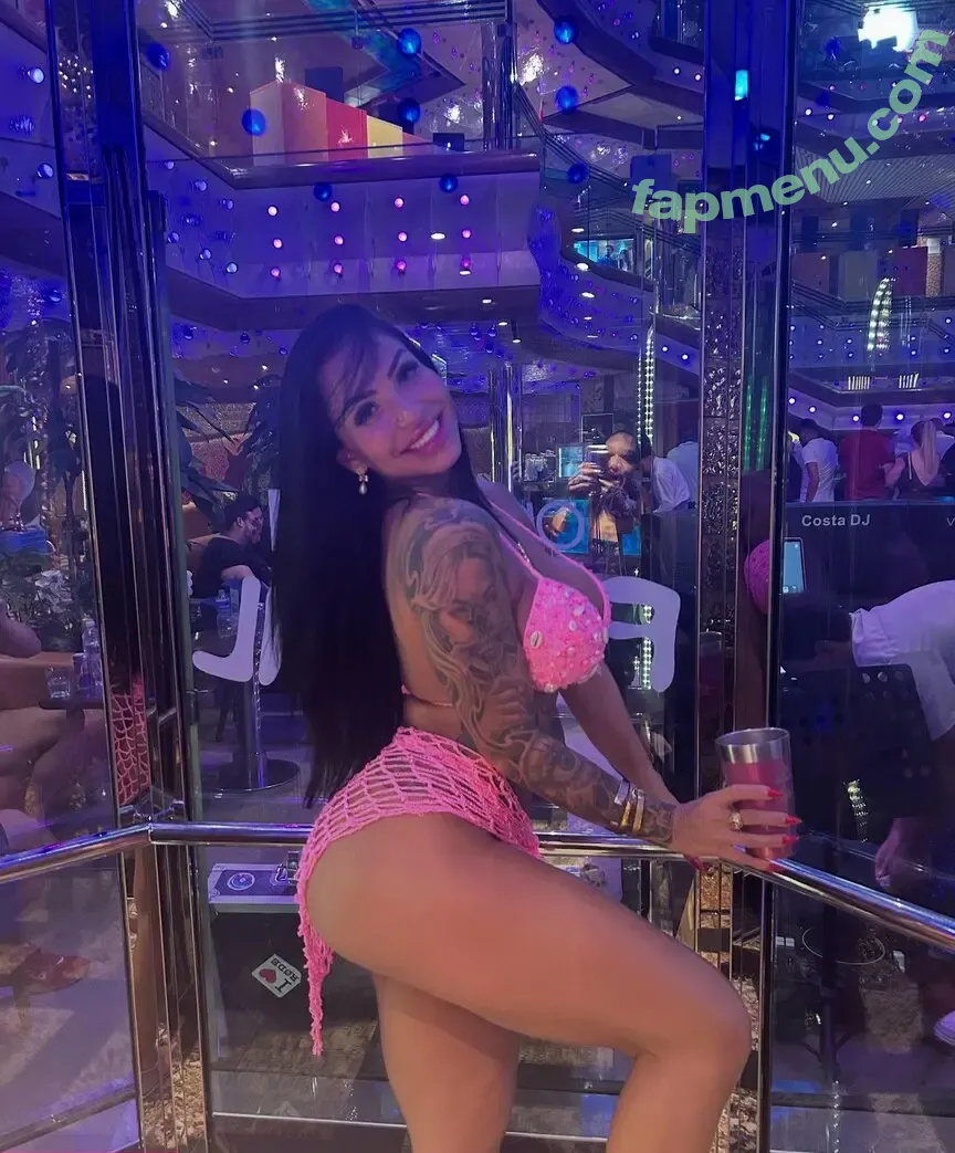 Paola Passos nude photo #0017 (paola.passos.167)