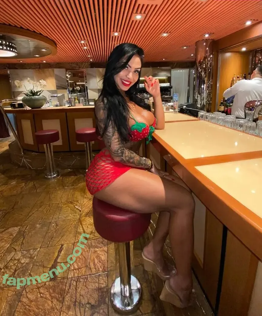 Paola Passos nude photo #0020 (paola.passos.167)