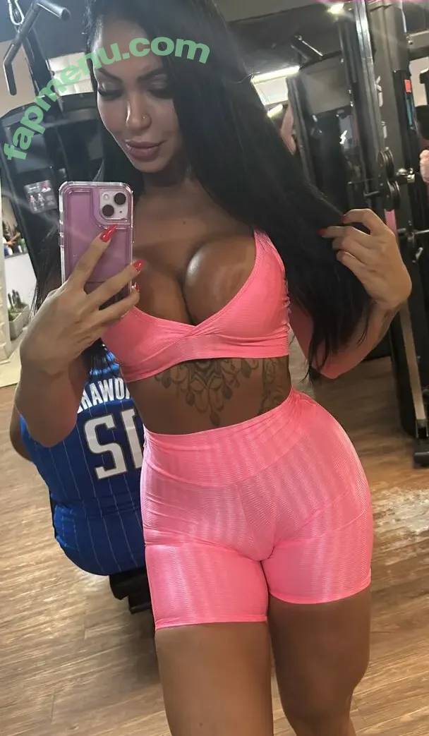 Paola Passos nude photo #0025 (paola.passos.167)