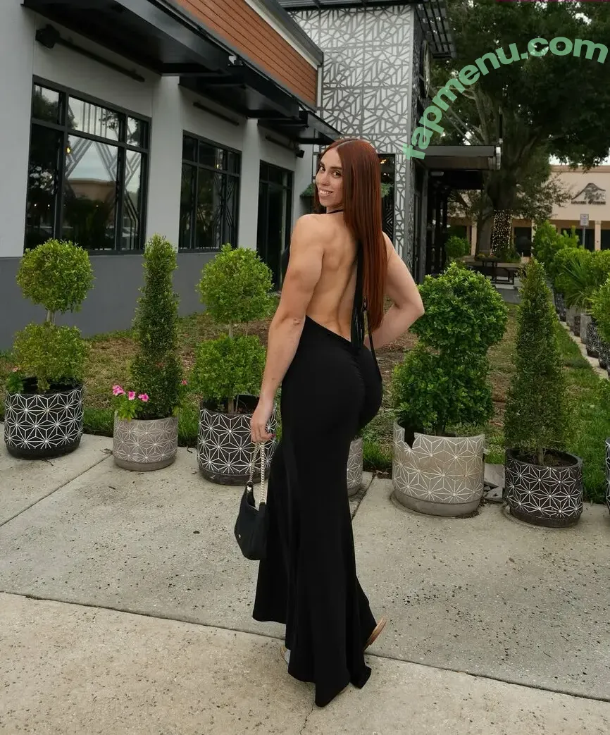 Paola Ramos nude photo #0024 (paolaa15 / paolanicolerms)