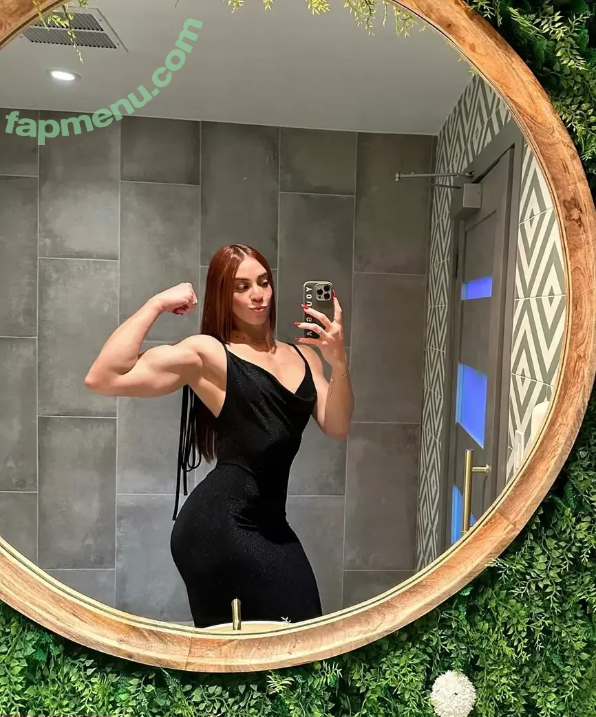 Paola Ramos nude photo #0026 (paolaa15 / paolanicolerms)