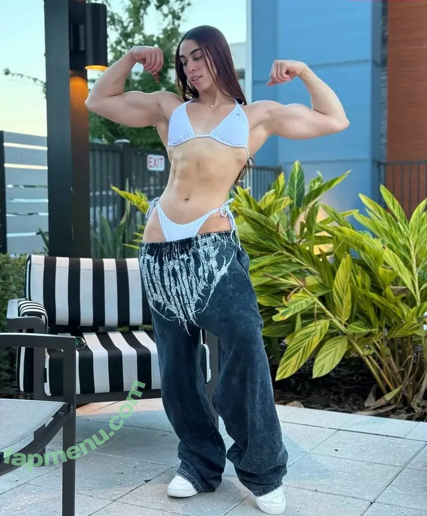Paola Ramos nude photo #0053 (paolaa15 / paolanicolerms)