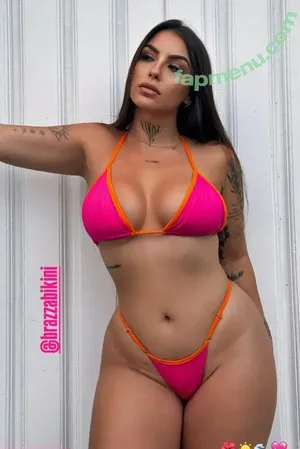 Paola Sabadin / paolasabadin nude photo #0096