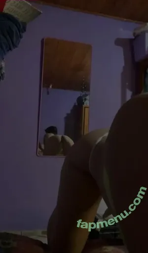 Paola Salinas / paoo.salinas nude photo #0004
