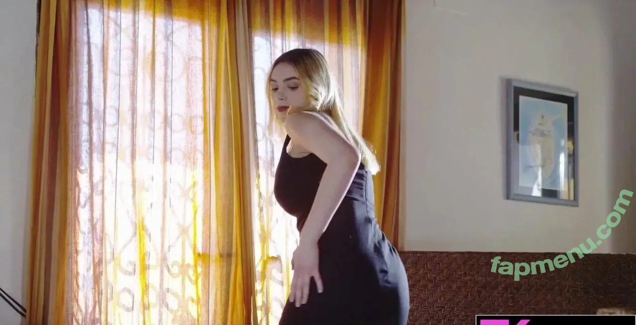 Paola Sasso nude photo #0048 (Pao Sasso / pao.sasso)