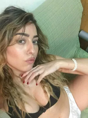 Paola Saulino / paolasaulino / paolinasaulino nude photo #0081