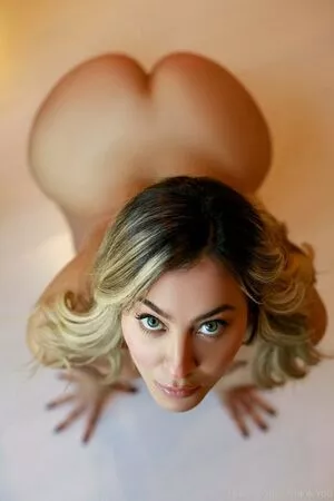 Paola Saulino / paolasaulino / paolinasaulino nude photo #0136