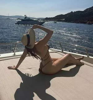 Paola Saulino / paolasaulino / paolinasaulino nude photo #0236