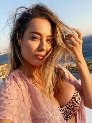 Paola Saulino / paolasaulino / paolinasaulino nude photo #0247