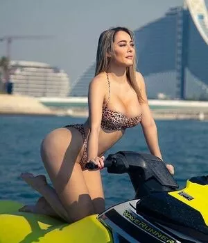 Paola Saulino / paolasaulino / paolinasaulino nude photo #0272