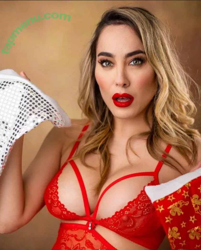 Paola Saulino nude photo #0020 (paolasaulino / paolinasaulino)
