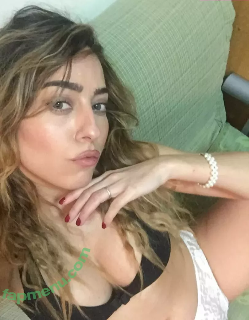 Paola Saulino nude photo #0081 (paolasaulino / paolinasaulino)