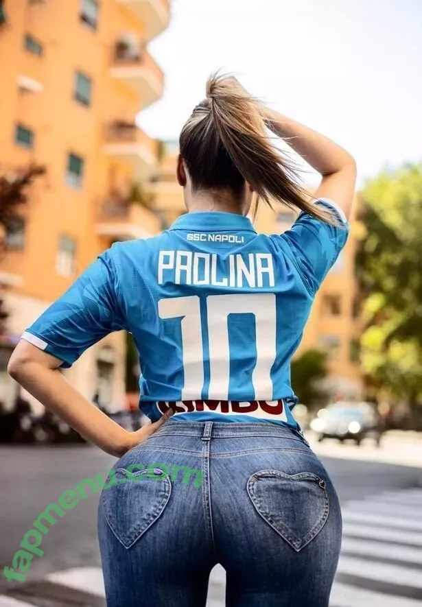 Paola Saulino nude photo #0129 (paolasaulino / paolinasaulino)
