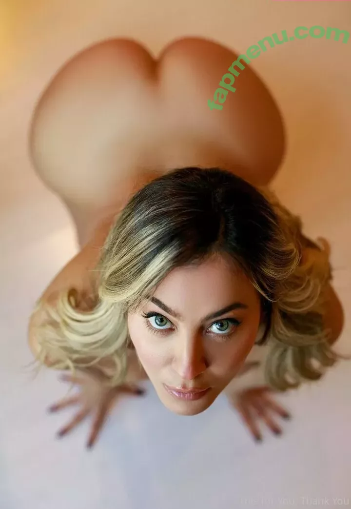 Paola Saulino nude photo #0136 (paolasaulino / paolinasaulino)