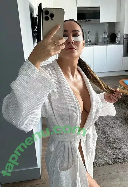 Paola Saulino nude photo #0183 (paolasaulino / paolinasaulino)