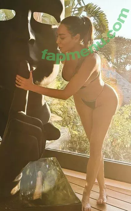 Paola Saulino nude photo #0238 (paolasaulino / paolinasaulino)