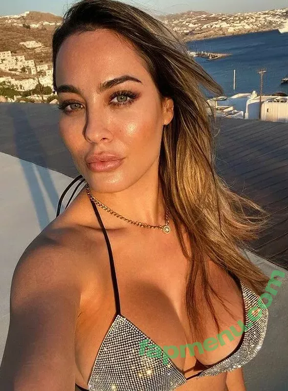Paola Saulino nude photo #0245 (paolasaulino / paolinasaulino)