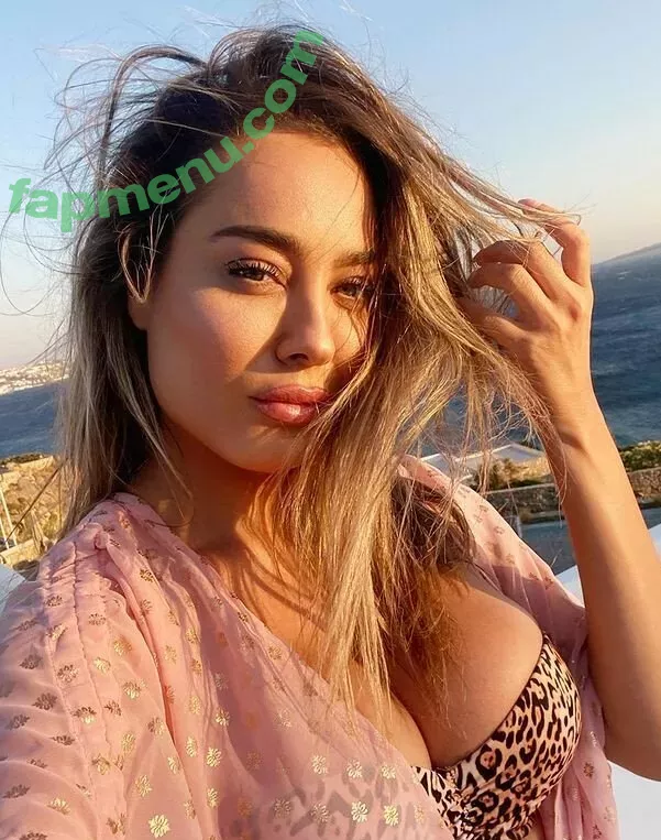 Paola Saulino nude photo #0247 (paolasaulino / paolinasaulino)