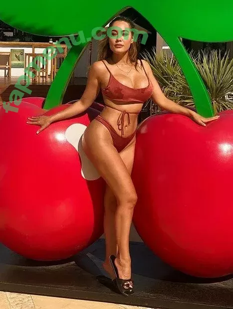 Paola Saulino nude photo #0248 (paolasaulino / paolinasaulino)