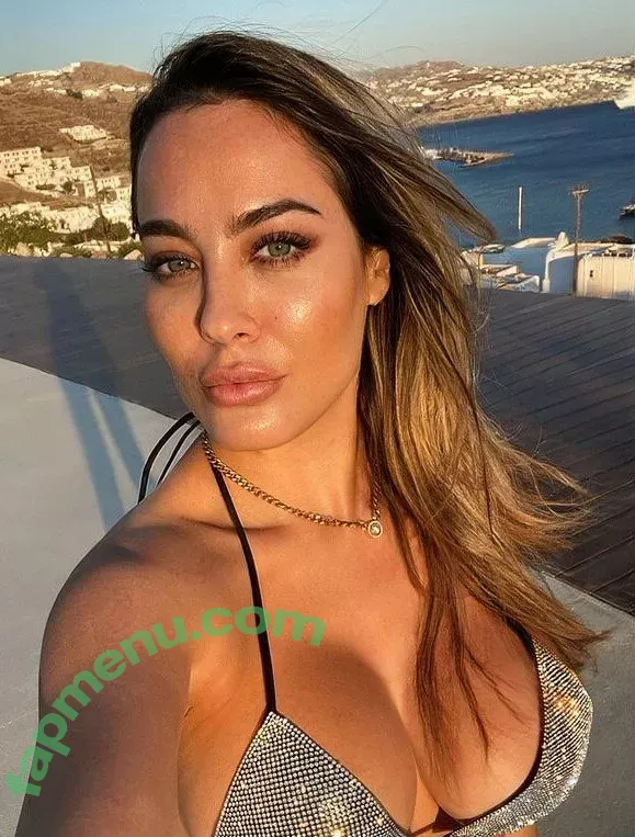 Paola Saulino nude photo #0264 (paolasaulino / paolinasaulino)