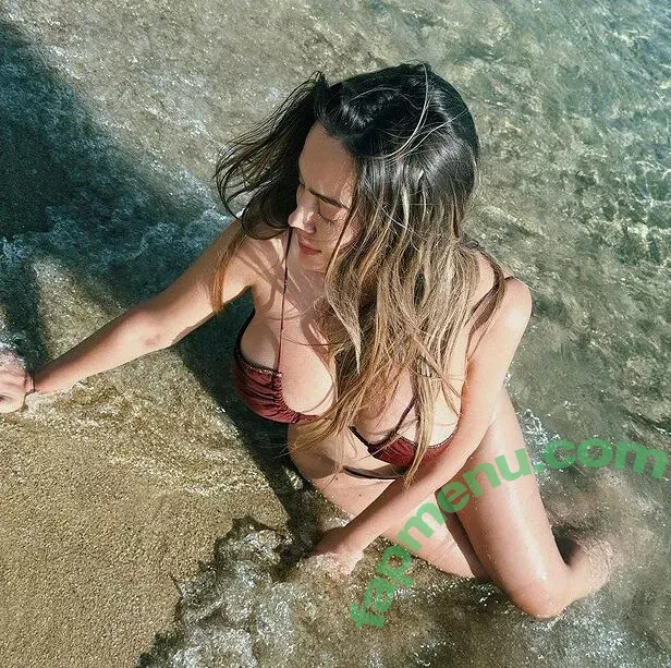 Paola Saulino nude photo #0283 (paolasaulino / paolinasaulino)