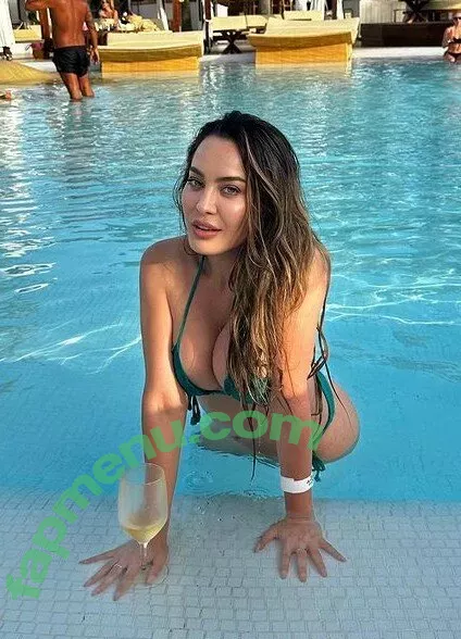 Paola Saulino nude photo #0319 (paolasaulino / paolinasaulino)