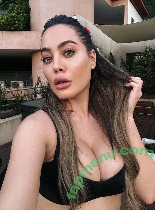 Paola Saulino nude photo #0324 (paolasaulino / paolinasaulino)