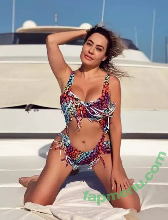Paola Saulino nude photo #0362 (paolasaulino / paolinasaulino)