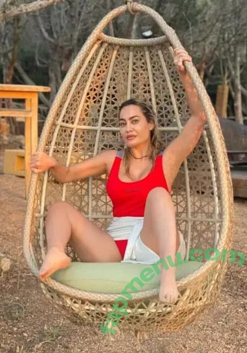 Paola Saulino nude photo #0373 (paolasaulino / paolinasaulino)