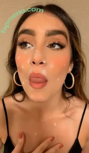 Paola Silerio / Paola_silerio nude photo #0145