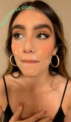 Paola Silerio / Paola_silerio nude photo #0147