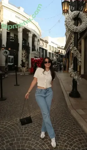 Paola Silerio / Paola_silerio nude photo #0154