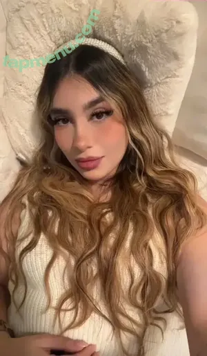 Paola Silerio / Paola_silerio nude photo #0157