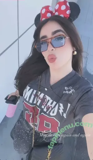 Paola Silerio / Paola_silerio nude photo #0159