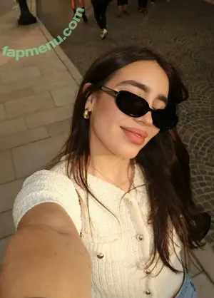 Paola Silerio / Paola_silerio nude photo #0163