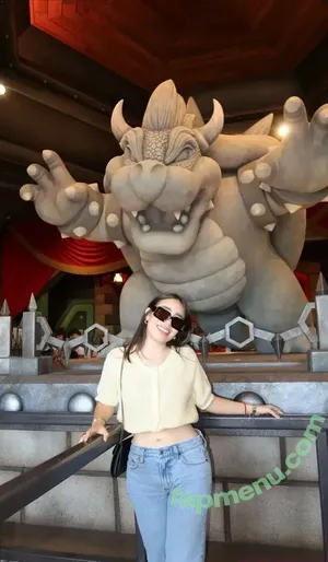 Paola Silerio / Paola_silerio nude photo #0164