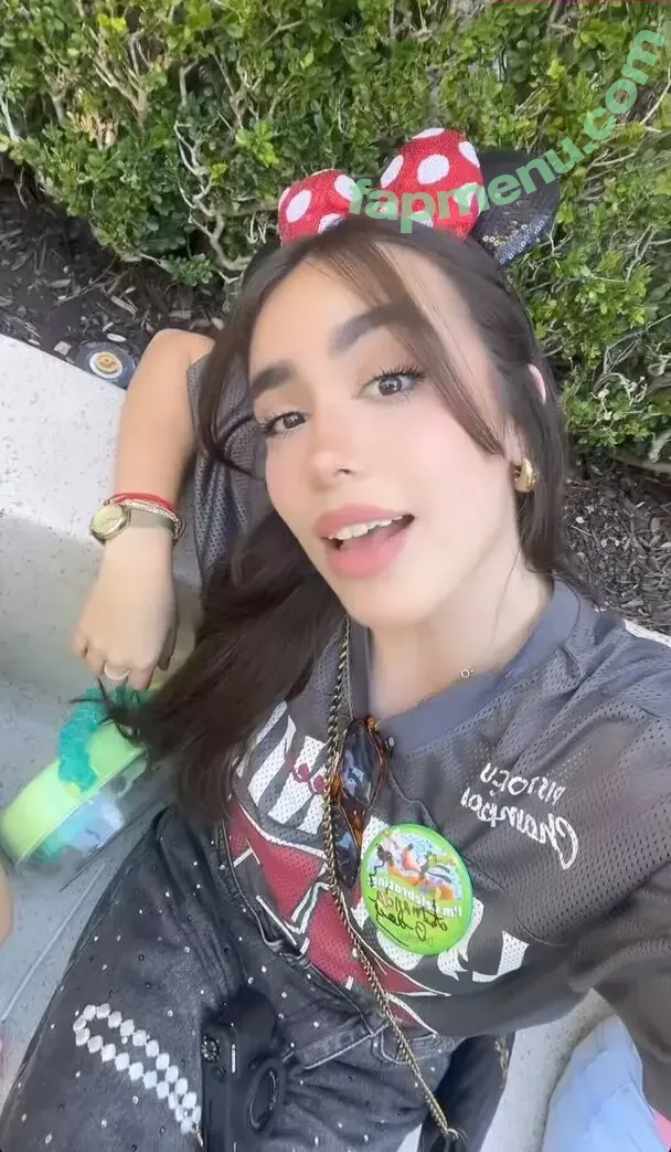 Paola Silerio nude photo #0160 (Paola_silerio)